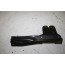 Klepslot achterklep Audi TT Bj 99-06