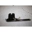 Klepslot achterklep Audi TT Bj 99-06