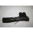 Klepslot achterklep Audi TT Bj 99-06