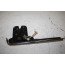 Klepslot achterklep Audi TT Bj 99-06