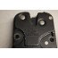 Klepslot achterklep Audi TT Bj 99-06