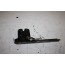 Klepslot achterklep Audi TT Bj 99-06