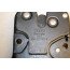 Klepslot achterklep Audi TT Bj 99-06