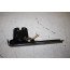 Klepslot achterklep Audi TT Bj 99-06
