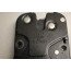Klepslot achterklep Audi TT Bj 99-06