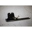Klepslot achterklep Audi TT Bj 99-06