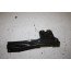 Klepslot achterklep Audi TT Bj 99-06