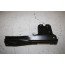 Klepslot achterklep Audi TT Bj 99-06
