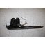 Klepslot achterklep Audi TT Bj 99-06