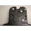 Klepslot achterklep Audi TT Bj 99-06