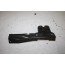 Klepslot achterklep Audi TT Bj 99-06
