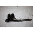 Klepslot achterklep Audi TT Bj 99-06