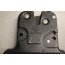 Klepslot achterklep Audi TT Bj 99-06