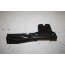 Klepslot achterklep Audi TT Bj 99-06
