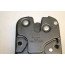 Klepslot achterklep Audi TT Bj 99-06