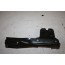 Klepslot achterklep Audi TT Bj 99-06