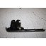 Klepslot achterklep Audi TT Bj 99-06