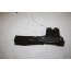 Klepslot achterklep Audi TT Bj 99-06
