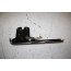 Klepslot achterklep Audi TT Bj 99-06