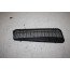 Bladerrooster Audi A6, S6, RS6, A7, S7, RS7 Bj 11-18