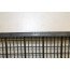 Bladerrooster Audi A6, S6, RS6, A7, S7, RS7 Bj 11-18