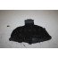 Deksel huis regelapparaten Audi A6, S6, RS6, A7, S7, RS7 Bj 11-18