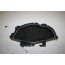 Deksel huis regelapparaten Audi A6, S6, RS6, A7, S7, RS7 Bj 11-18