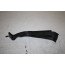 Hoeksteun Audi A6, S6, RS6, A7, S7, RS7 Bj 11-18