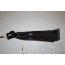 Hoeksteun Audi A6, S6, RS6, A7, S7, RS7 Bj 11-18
