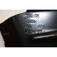 Hoeksteun Audi A6, S6, RS6, A7, S7, RS7 Bj 11-18