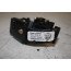 Bevestigingsoog scheidingsnet rechts zwart Audi A6, S6, RS6 Avant Bj 11-18