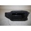 Inlaatspruitstuk luchtrooster Audi A6, S6, RS6, A7, S7, RS7 Bj 11-18