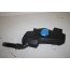 Vulpijp sproeiervloeistofreservoir Audi A6, S6, RS6, A7, S7, RS7 Bj 13-18