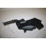 Vulpijp sproeiervloeistofreservoir Audi A6, S6, RS6, A7, S7, RS7 Bj 13-18