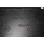 Vulpijp sproeiervloeistofreservoir Audi A6, S6, RS6, A7, S7, RS7 Bj 13-18