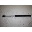Gasdrukveer motorkap Audi A6, S6, RS6, A7, S7, RS7 Bj 11-18