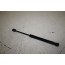 Gasdrukveer motorkap Audi A6, S6, RS6, A7, S7, RS7 Bj 11-18
