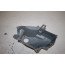 Huis voor regelapparaten Audi A6, S6, RS6, A7, S7, RS7 Bj 11-18