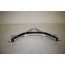 Dwarssteun voorkant Audi A6, S6, RS6, A7, S7, RS7 Bj 11-18
