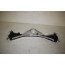 Dwarssteun voorkant Audi A6, S6, RS6, A7, S7, RS7 Bj 11-18