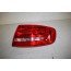 Achterlicht rechts Audi A4, S4 Avant, Allroad Bj 08-16