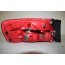 Achterlicht rechts Audi A4, S4 Avant, Allroad Bj 08-16