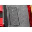 Achterlicht rechts Audi A4, S4 Avant, Allroad Bj 08-16