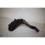 Luchtkanaal achterruimteverwarming links Audi A6, S6, RS6, A7, S7, RS7 Bj 11-18