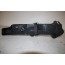 Steun voor krik Audi A6, S6, RS6, A7, S7, RS7 Bj 11-18