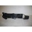 Steun voor krik Audi A6, S6, RS6, A7, S7, RS7 Bj 11-18