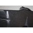 Steun voor krik Audi A6, S6, RS6, A7, S7, RS7 Bj 11-18