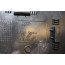 Afdekkap dashboard links zwart Audi A6, S6, RS6 Bj 11-18