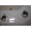 Klepscharnier achterklep links Audi A6, S6, RS6 Avant Bj 11-18