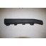 A-stijlbekleding LM zwart Audi A6, S6, RS6 Bj 11-18